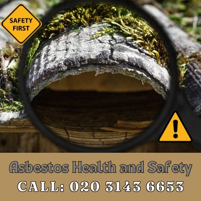 Expert Asbestos Health and Safety Services in Stanmore | Call 020 3143 6653